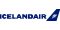 Airline flying Business Class from London (Heathrow LHR) to San Jose (SJC)